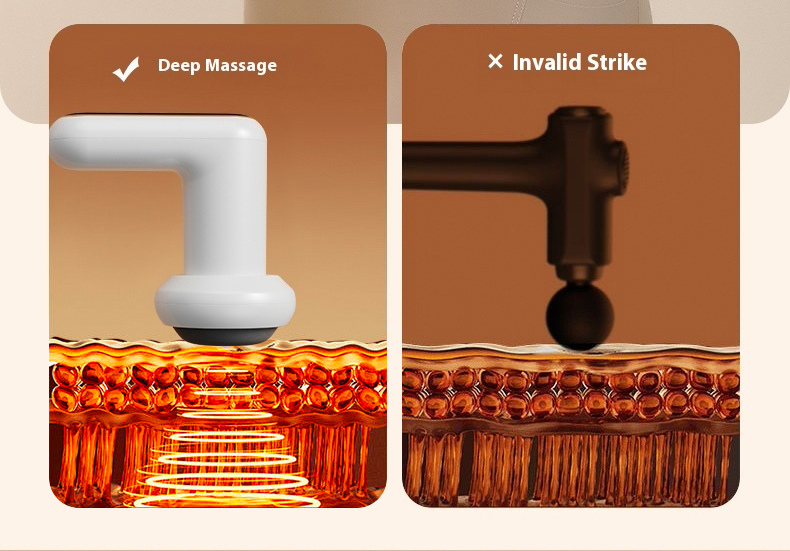 Massage Hammer