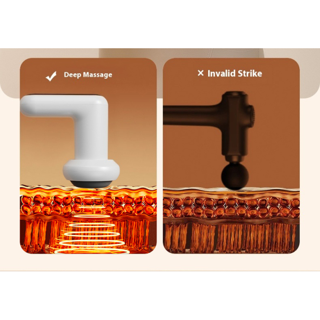 Massage Hammer
