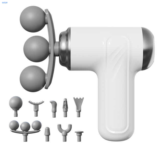Fascia Gun Fascia Gun