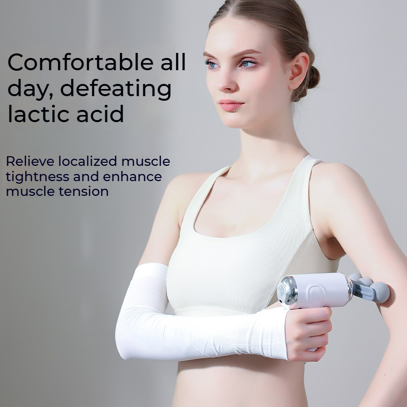 Fascia Gun