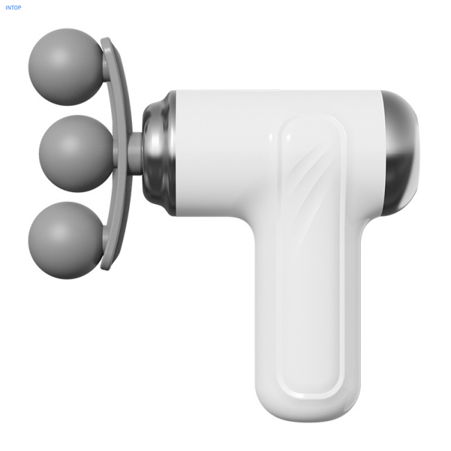 Fascia Gun