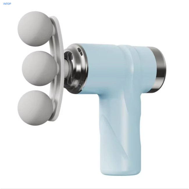Fascia Gun Fascia Gun