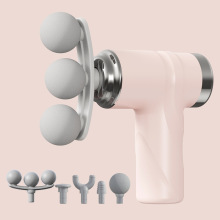 Fascia Gun