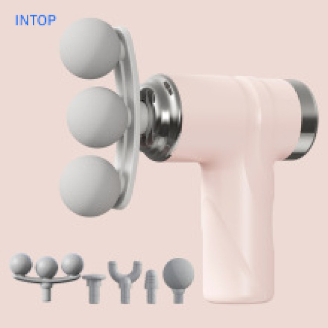 Fascia Gun