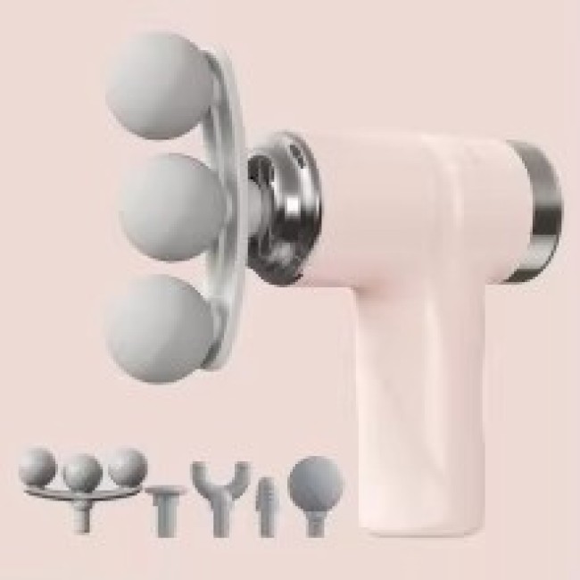 Fascia Gun