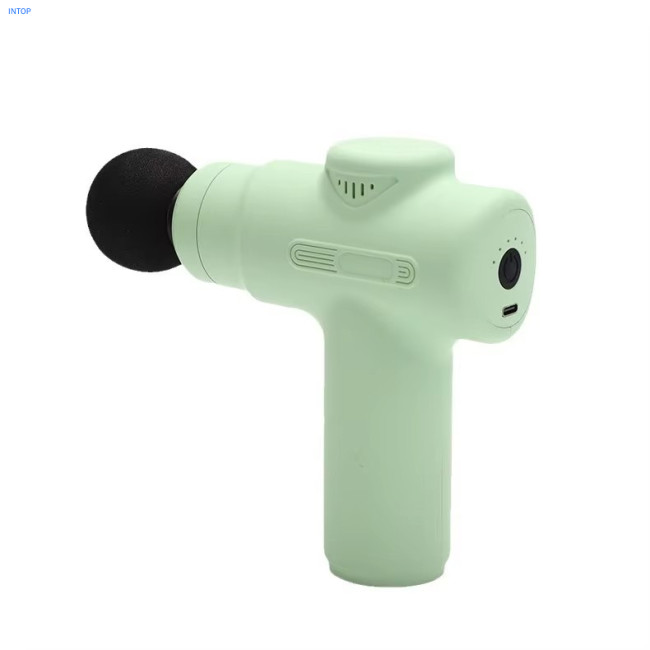 Fascia Gun Fascia Gun