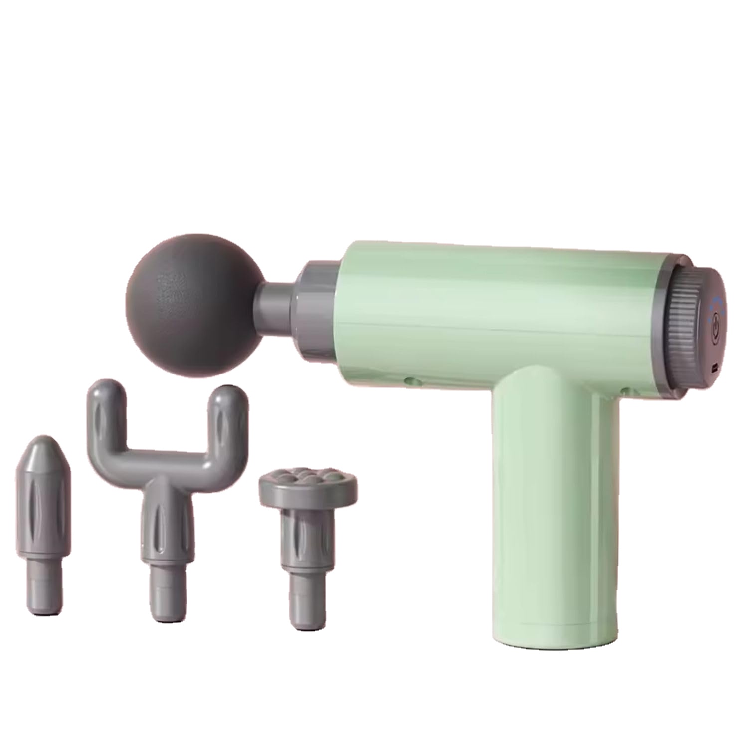 Fascia Gun