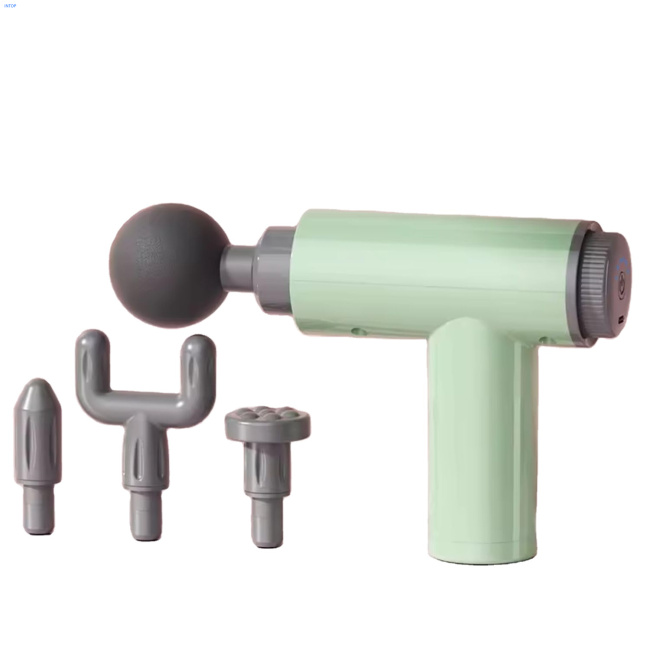 Fascia Gun Fascia Gun