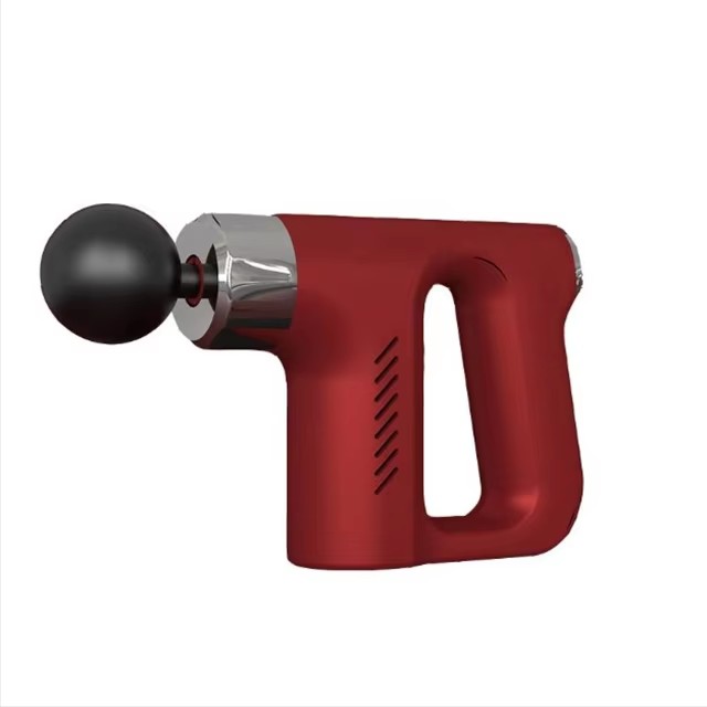 Fascia Gun