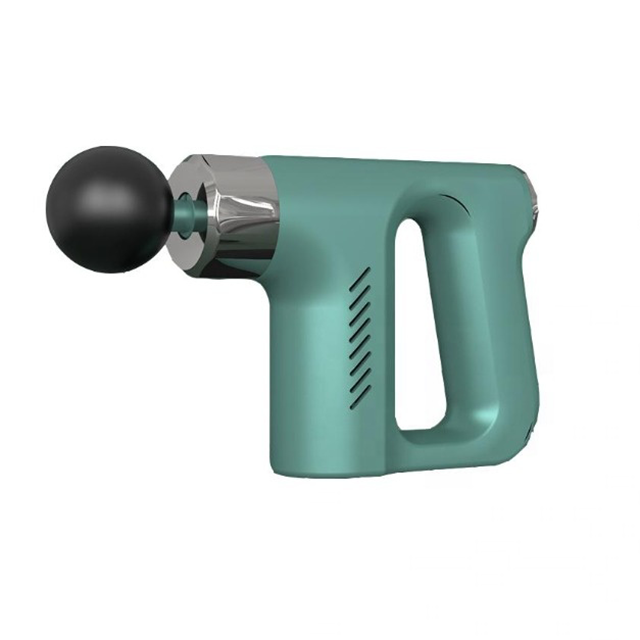 Fascia Gun