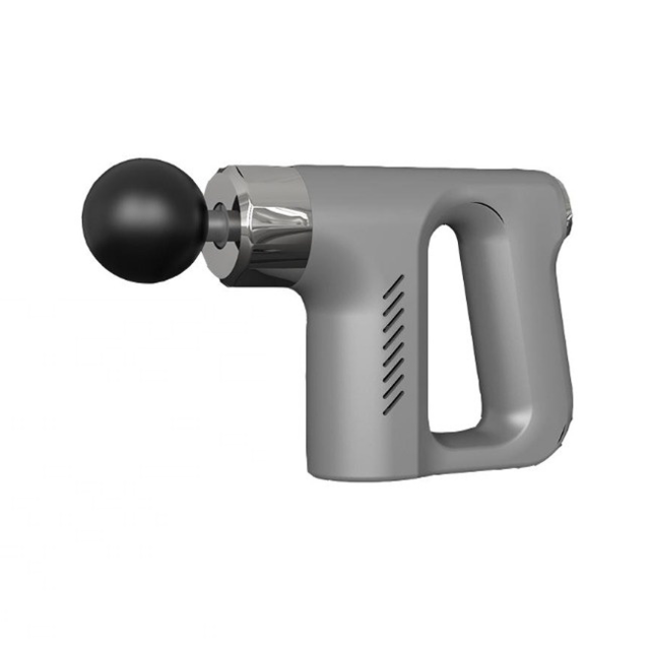 Fascia Gun