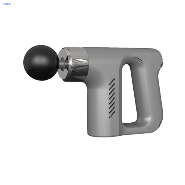 Fascia Gun