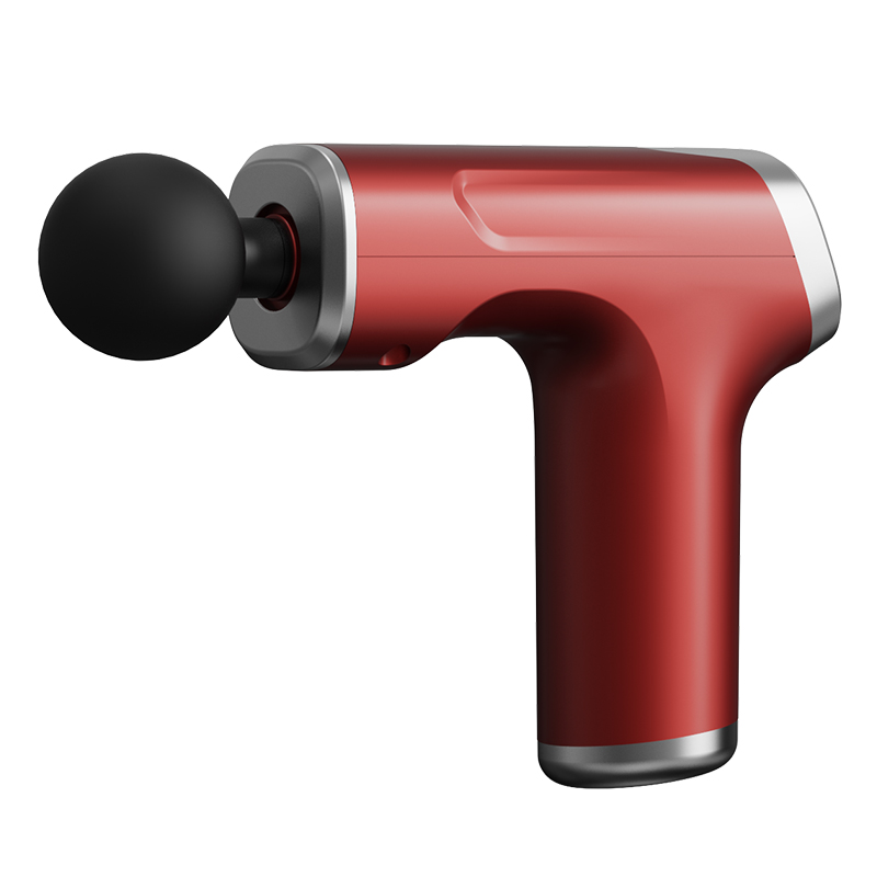 Fascia Gun
