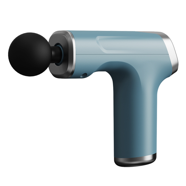 Fascia Gun