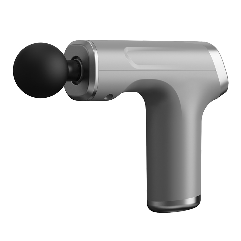 Fascia Gun