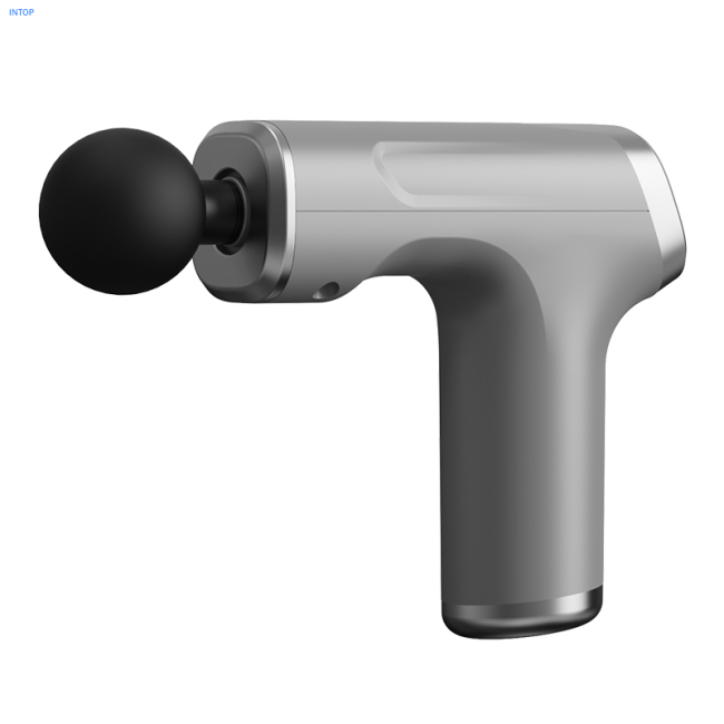 Fascia Gun