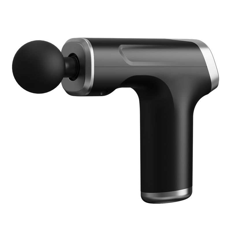 Fascia Gun