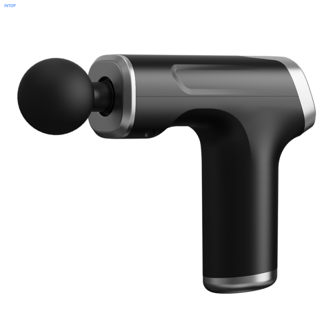 Fascia Gun