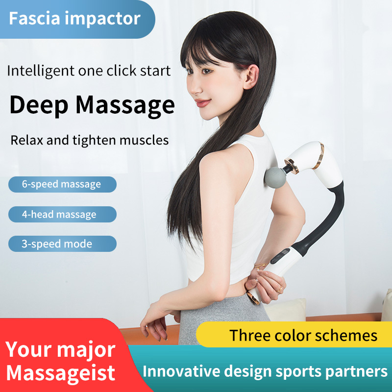 Fascia Gun