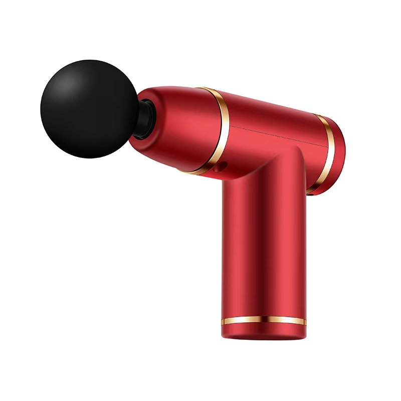 Fascia Gun