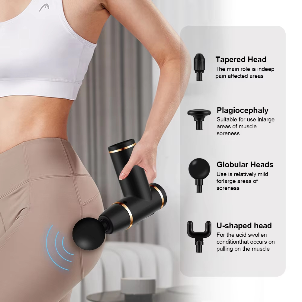 Fascia Gun