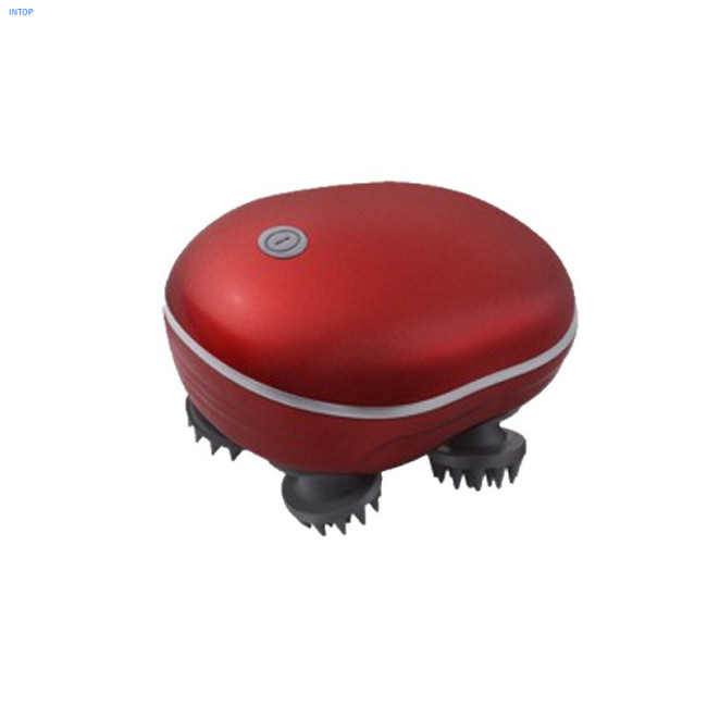 head massager head massager