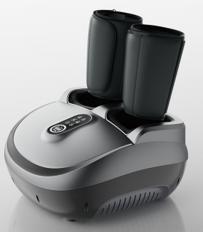 Foot Massager