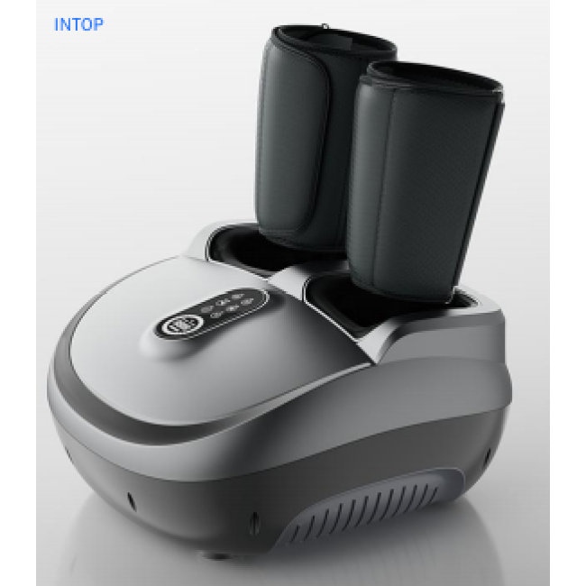 Foot Massager Foot Massager