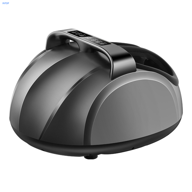 Foot Massager Foot Massager