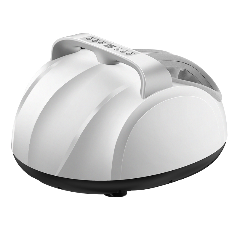 Foot Massager