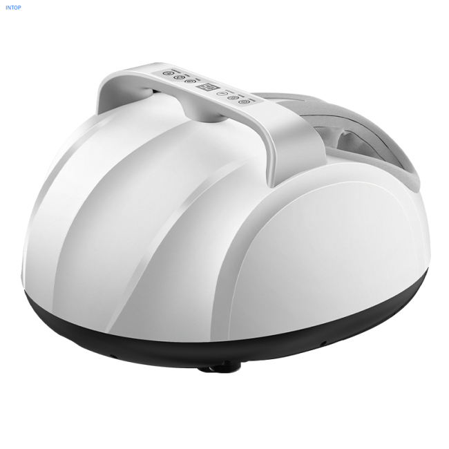Foot Massager