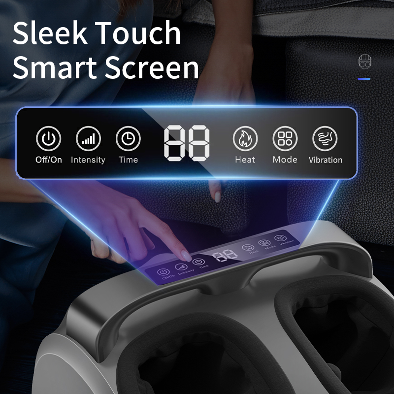 Foot Massager