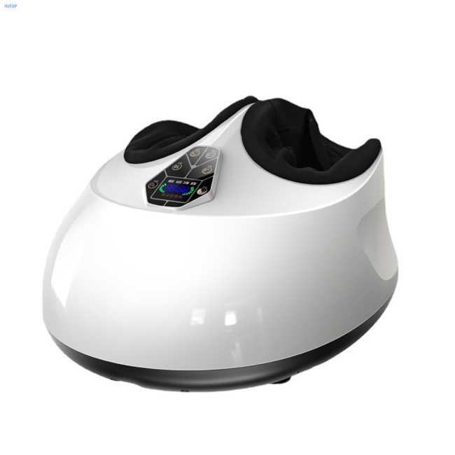 Foot Massager Foot Massager