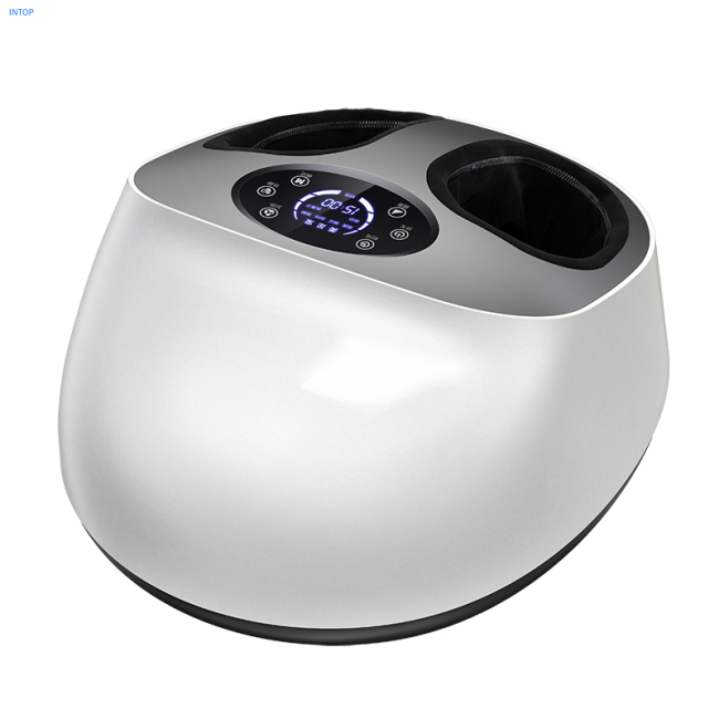 Foot Massager