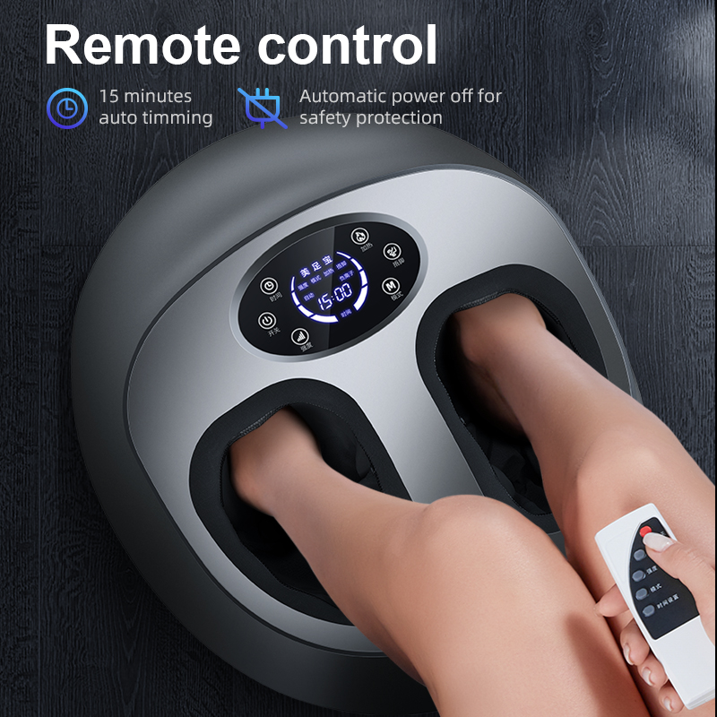 Foot Massager