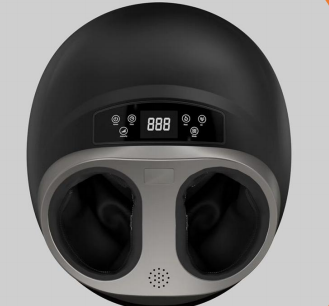 Foot Massager