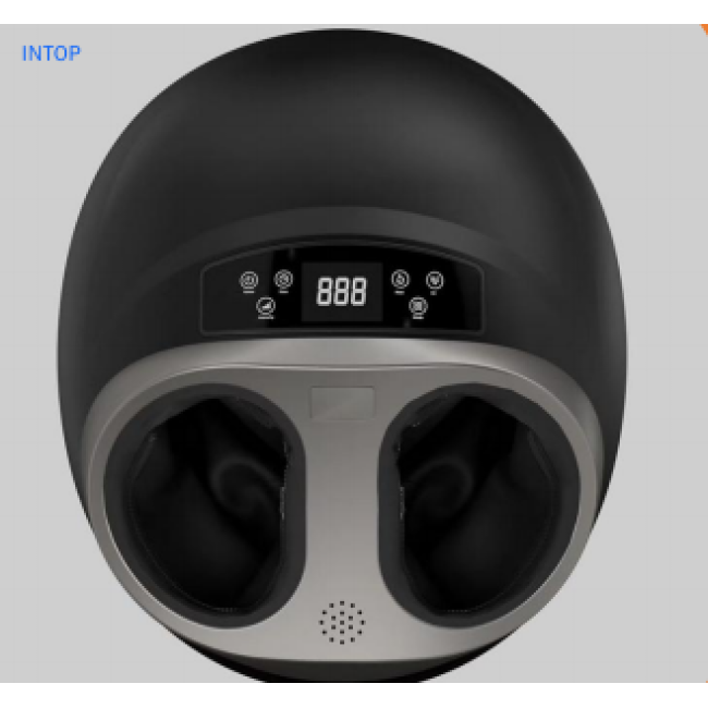 Foot Massager Foot Massager