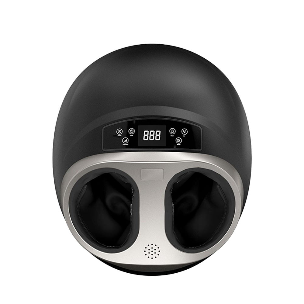 Foot Massager