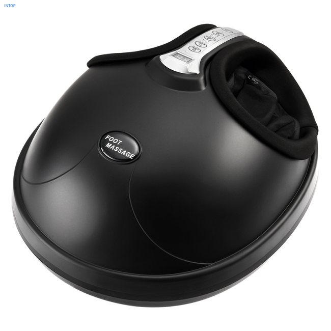 Foot Massager Foot Massager