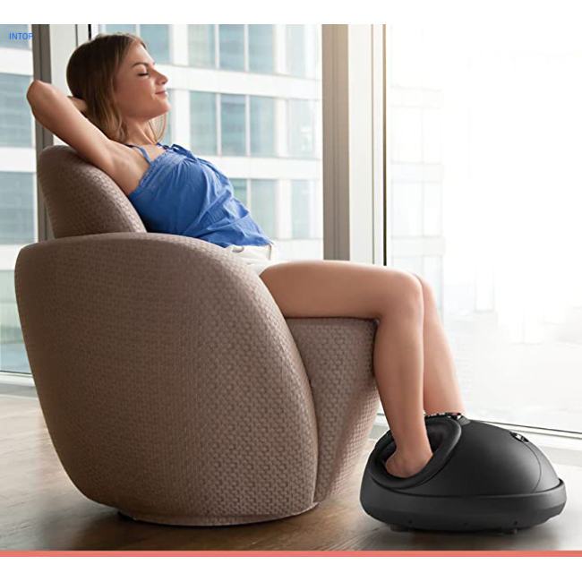Foot Massager