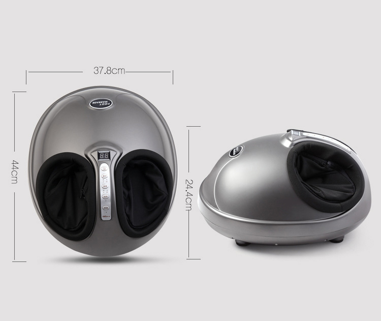 Foot Massager