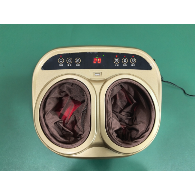 Foot Massager