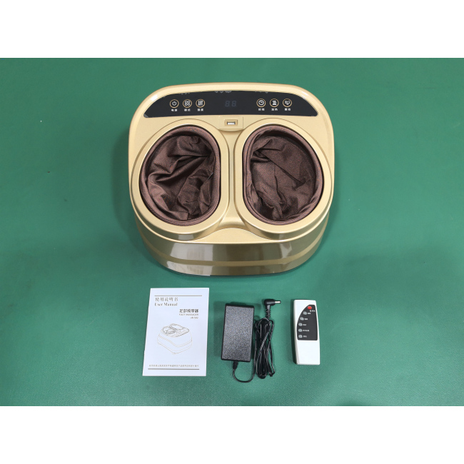 Foot Massager