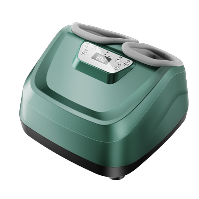 Foot Massager