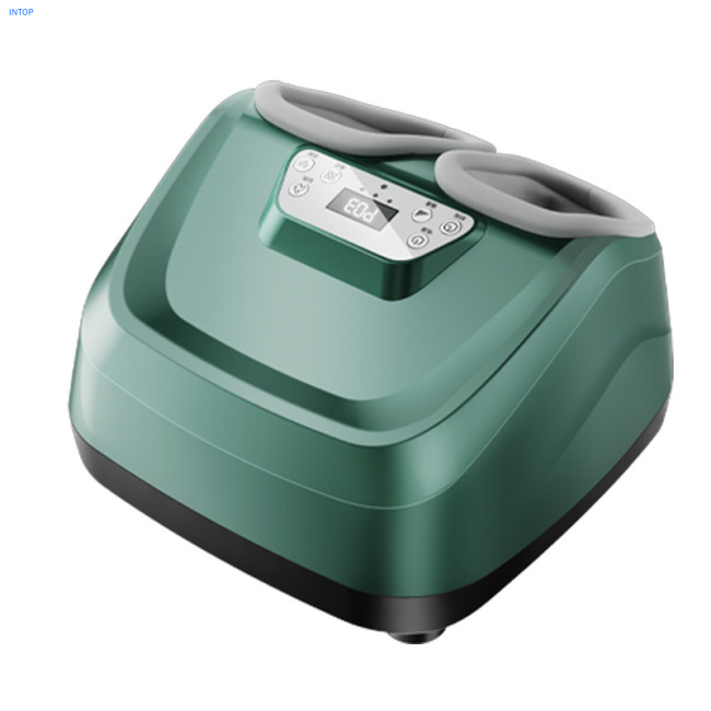 Foot Massager Foot Massager