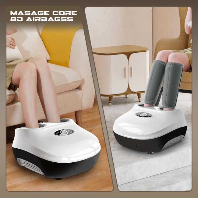 Foot Massager