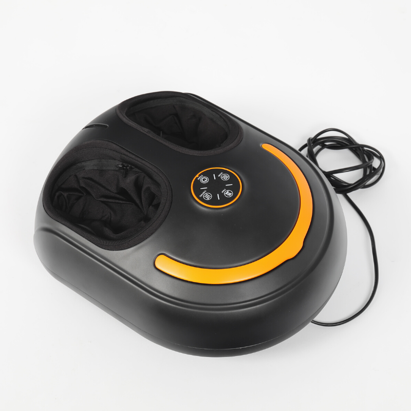 Foot Massager