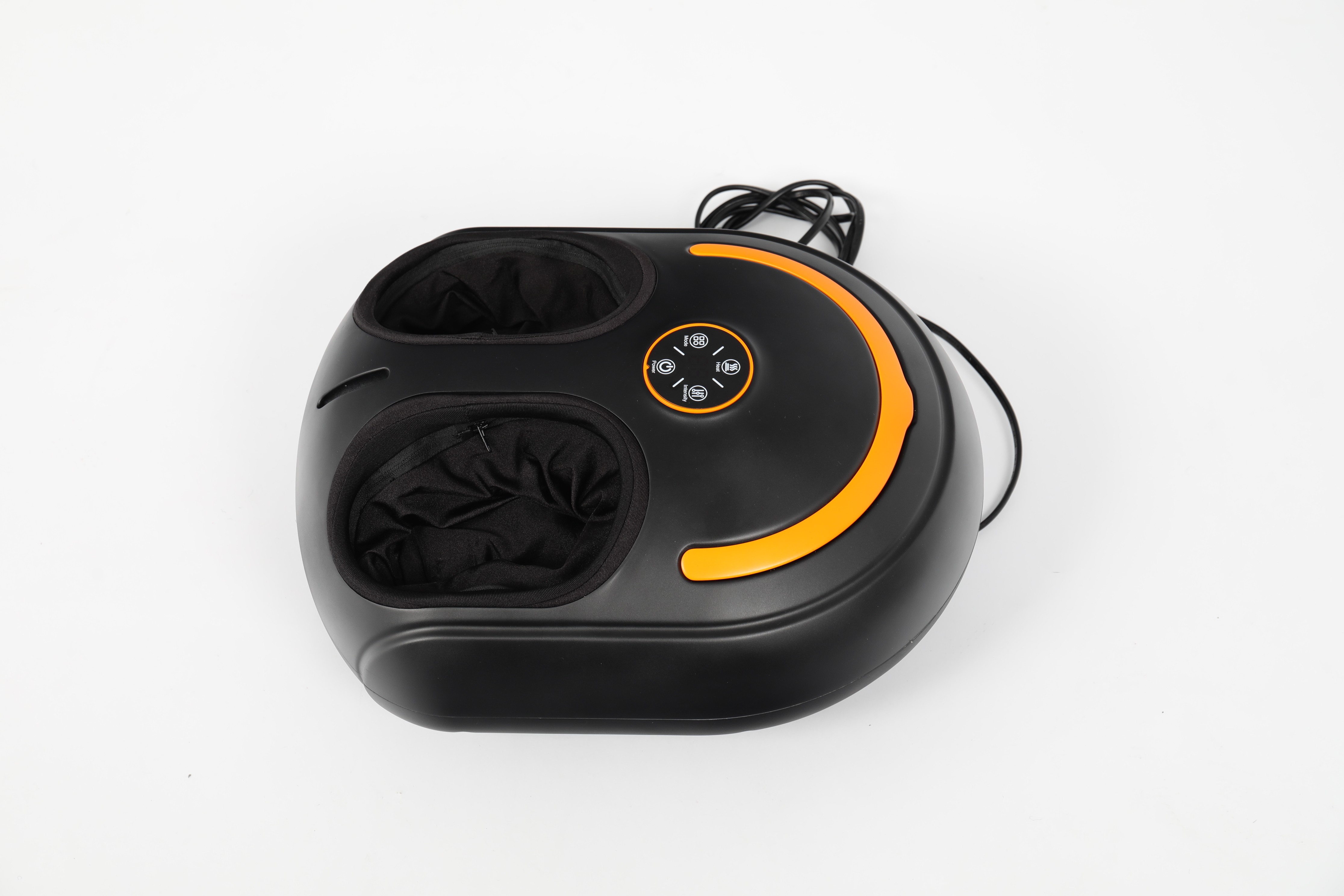 Foot Massager