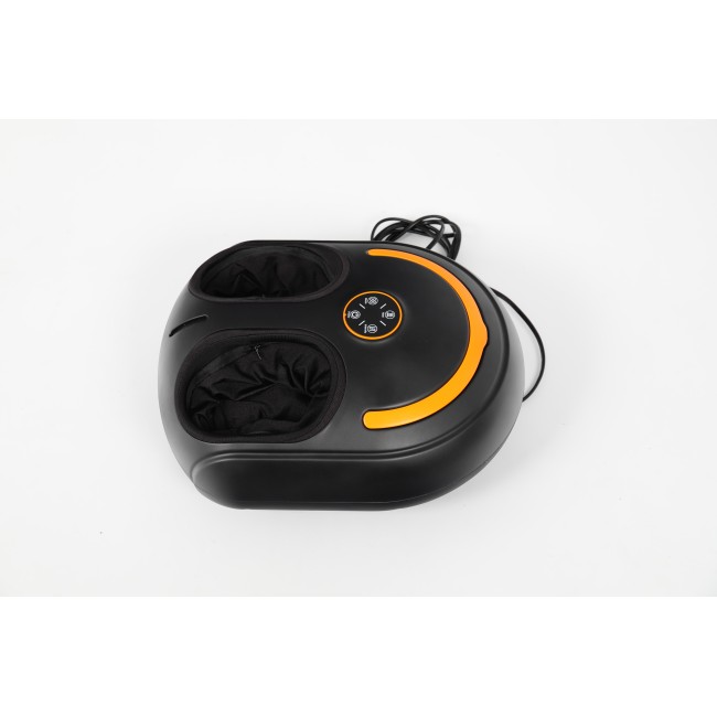 Foot Massager