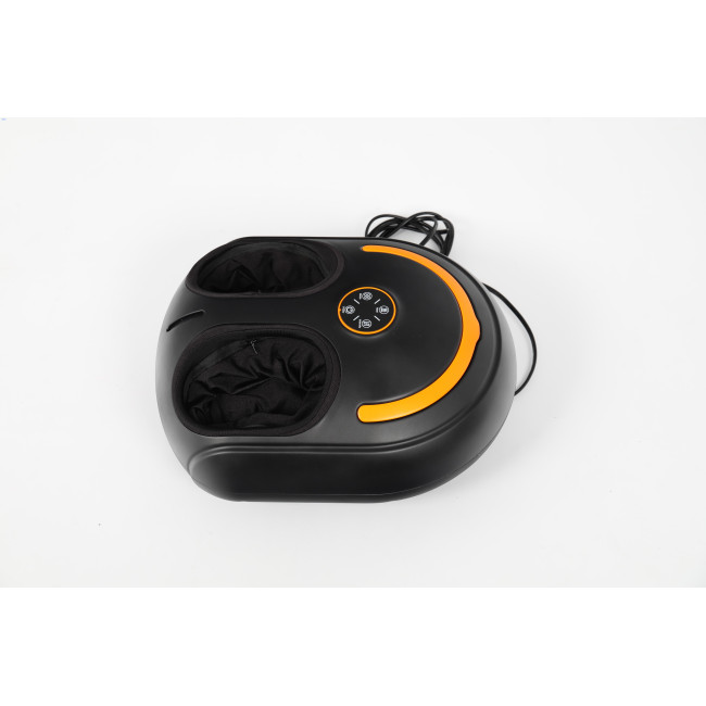 Foot Massager